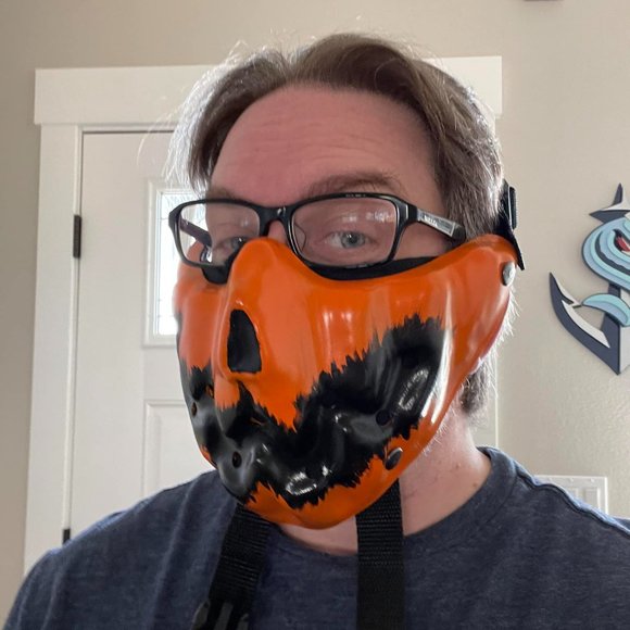 Meet your Posher, Tim - Picture 10 of 12